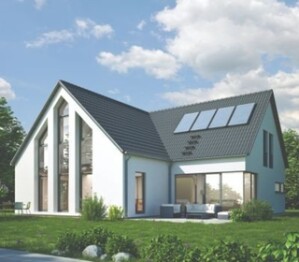 Rendszermegoldások – PROFI